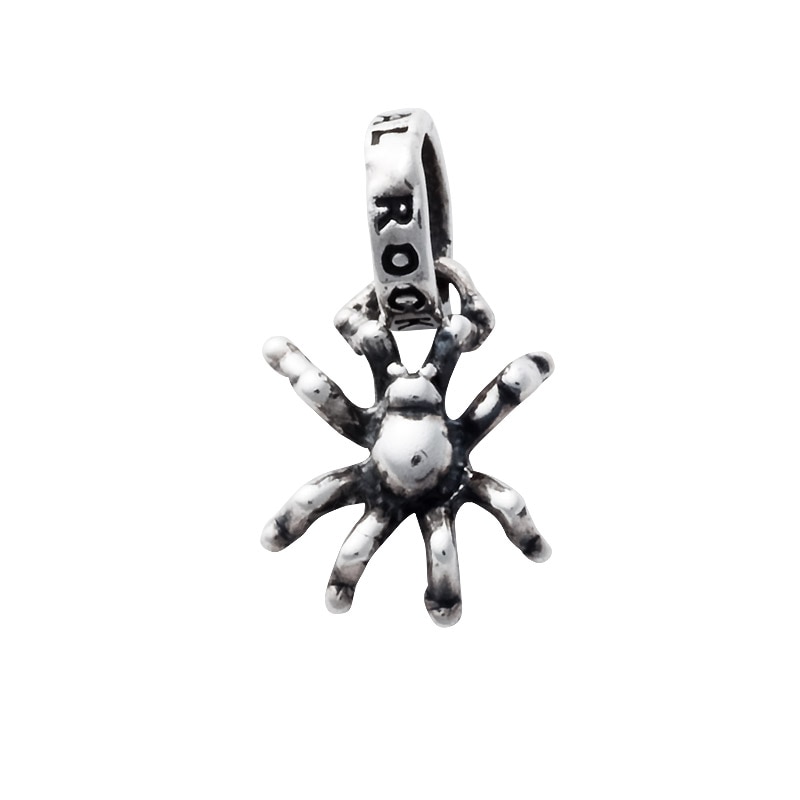 SPIDER