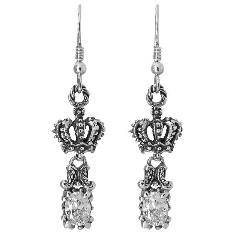 SMALL ANTOINETTE SWAROVSKI (���ñ��)