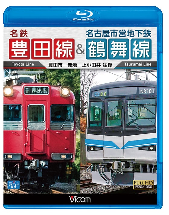 おねだり豊 185Z-90 / 185Z-120｜開き角度制限付きドアクローザー｜NEWSTAR