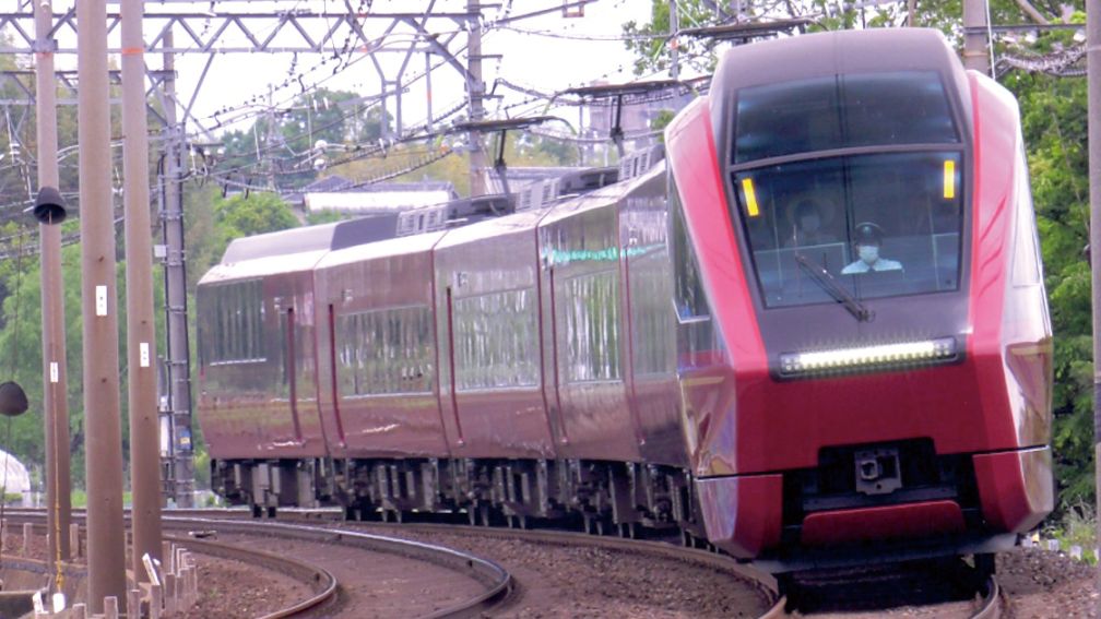 (未使用･未開封品)　近鉄プロファイル〜近畿日本鉄道全線508.1〜第1章・第2章　 6k88evb Amazon.co.jp: 【廉価版BD】近鉄プロファイル～近畿日本鉄道全線