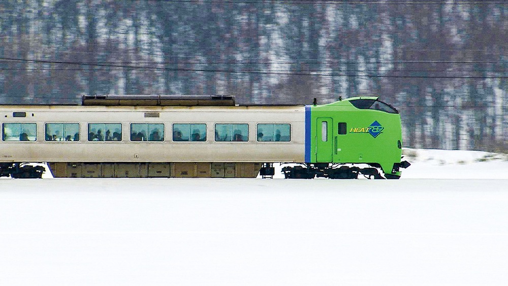 海と空 海とバイクと仲間たち | GANREF