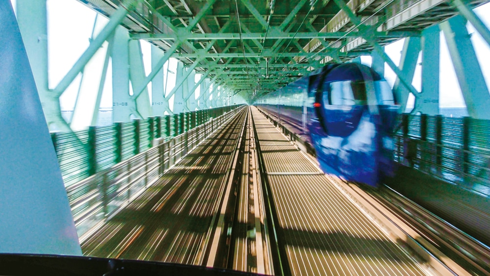 (未使用･未開封品)　南海電鉄 特急ラピート・高師浜線/泉北高速鉄道 特急泉北ライナー・準急 4K撮影  wyeba8q 南海電鉄 特急ラピート・高師浜線/泉北高速鉄道 特急泉北