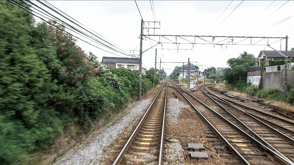 名鉄河和線・知多新線/築港線 内海?名鉄名古屋?河和/大江?東名古屋港 往復  2zzhgl6 Amazon.co.jp: 名鉄河和線・知多新線/築港線 内海〜名鉄名古屋