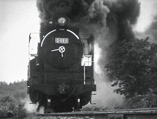 『影の列車』DVD 影の列車 ホセ ルイス ゲリン DVD Amazon.co.jp: 影の列車 [DVD