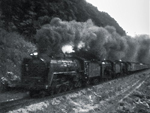 (未使用･未開封品)世界の蒸気 vol.1 ドイツ鉄道誕生175周年(1) [DVD] Amazon.co.jp: 世界の蒸気 vol.1 ドイツ鉄道誕生175周年(1) [DVD] : DVD