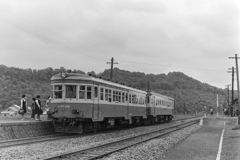 古本】 日本国有鉄道 電報略号集 昭和40年 2025年最新】Yahoo