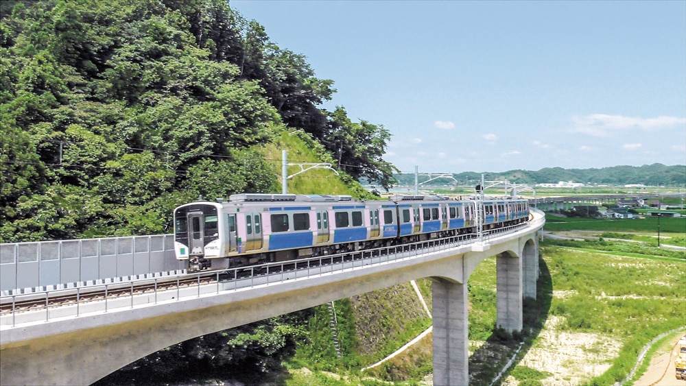 (未使用･未開封品)　仙石東北ライン&amp;仙石線 4K撮影 石巻~仙台/あおば通~石巻  qdkdu57 Amazon.co.jp: 仙石東北ライン&仙石線 4K撮影 石巻~仙台/あおば