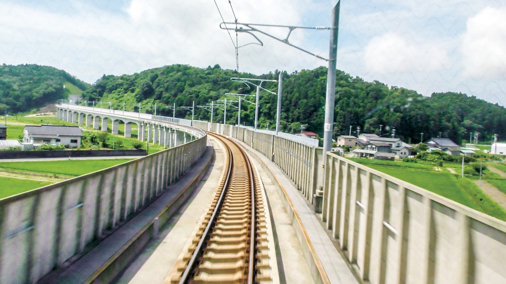 (未使用･未開封品)　仙石東北ライン&amp;仙石線 4K撮影 石巻~仙台/あおば通~石巻  qdkdu57 Amazon.co.jp: 仙石東北ライン&仙石線 4K撮影 石巻~仙台/あおば