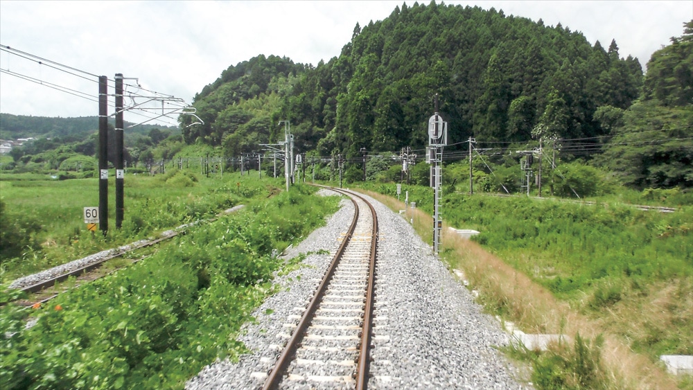 (未使用･未開封品)　仙石東北ライン&amp;仙石線 4K撮影 石巻~仙台/あおば通~石巻  qdkdu57 Amazon.co.jp: 仙石東北ライン&仙石線 4K撮影 石巻~仙台/あおば