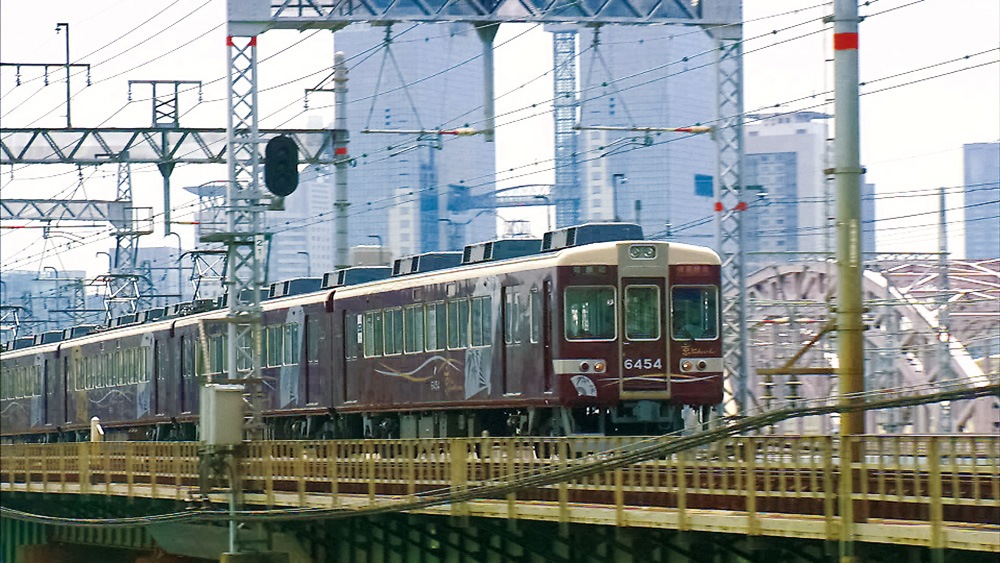 ＢＤ＞大阪環状線と関西の鉄道ネットワ-ク/ビコム（単行本） Amazon.co.jp: ビコム鉄道スペシャルBD 大阪環状線と関西の鉄道