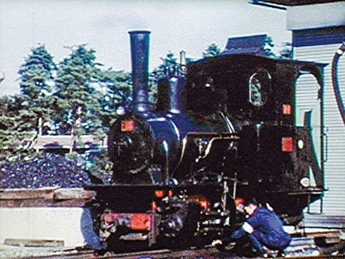 東芝レビュー 1982年5月号 特集　電気鉄道 東芝レビュー 1982年5月号 特集 電気鉄道 Amazon.co.jp: 国鉄