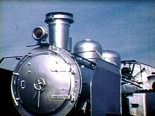 草軽電気鉄道 2'6\" gauge through white birch 草軽電気鉄道 2'6