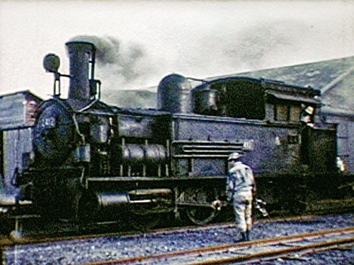「蒸気機関車」誌1974年  No29．30．31．32．33．34 蒸気機関車」誌1974年 No29．30．31．32．33．34