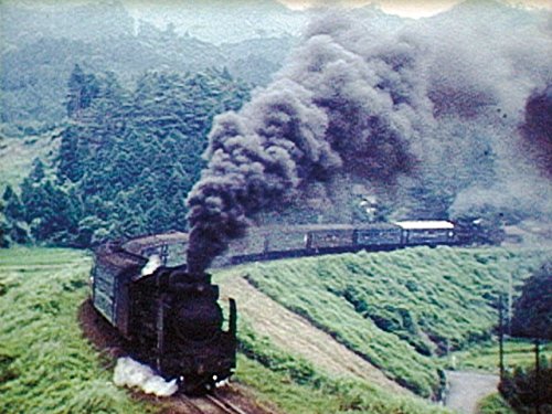 よみがえる総天然色の列車たち第２章 DVD 第13-17巻 5枚セット Amazon.co.jp: よみがえる総天然色の列車たち第2章 ブルーレイ版