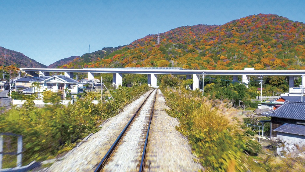 (未使用･未開封品)　新型気動車2600系 特急うずしお 一番列車・高松~徳島往復 6k88evb 1_000000001264.jpg?1740985772