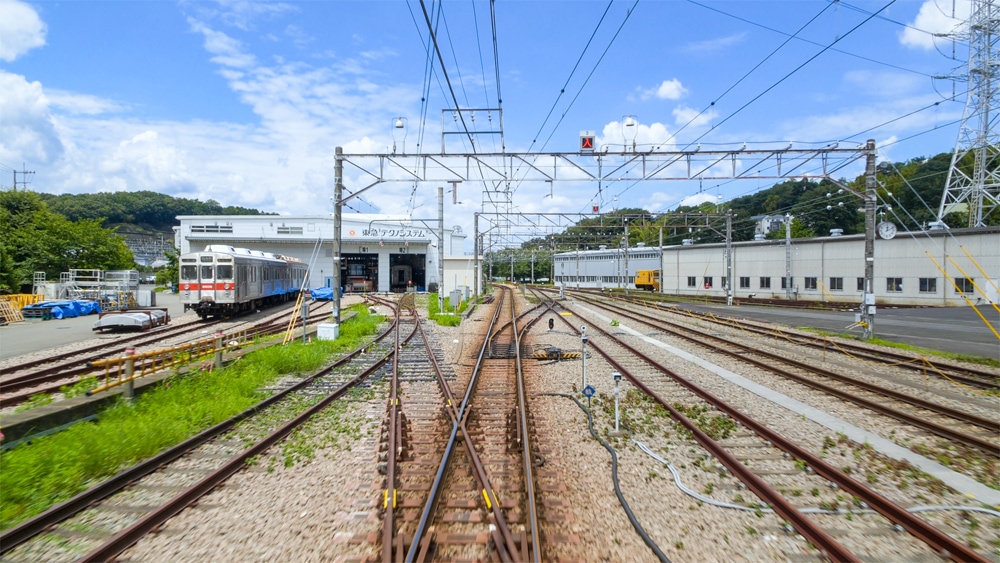 ＢＤ＞東急電鉄田園都市線・こどもの国線・世田谷線 渋谷〜中央林間／長津田〜こどもの国／三軒茶屋〜下高/ビコム（単行本） Amazon.co.jp: 東急電鉄 田園都市線・こどもの国線・世田谷線