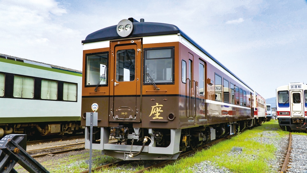 三陸鉄道 リアス線【4K撮影作品】【ブルーレイ】｜ビコムダイレクト
