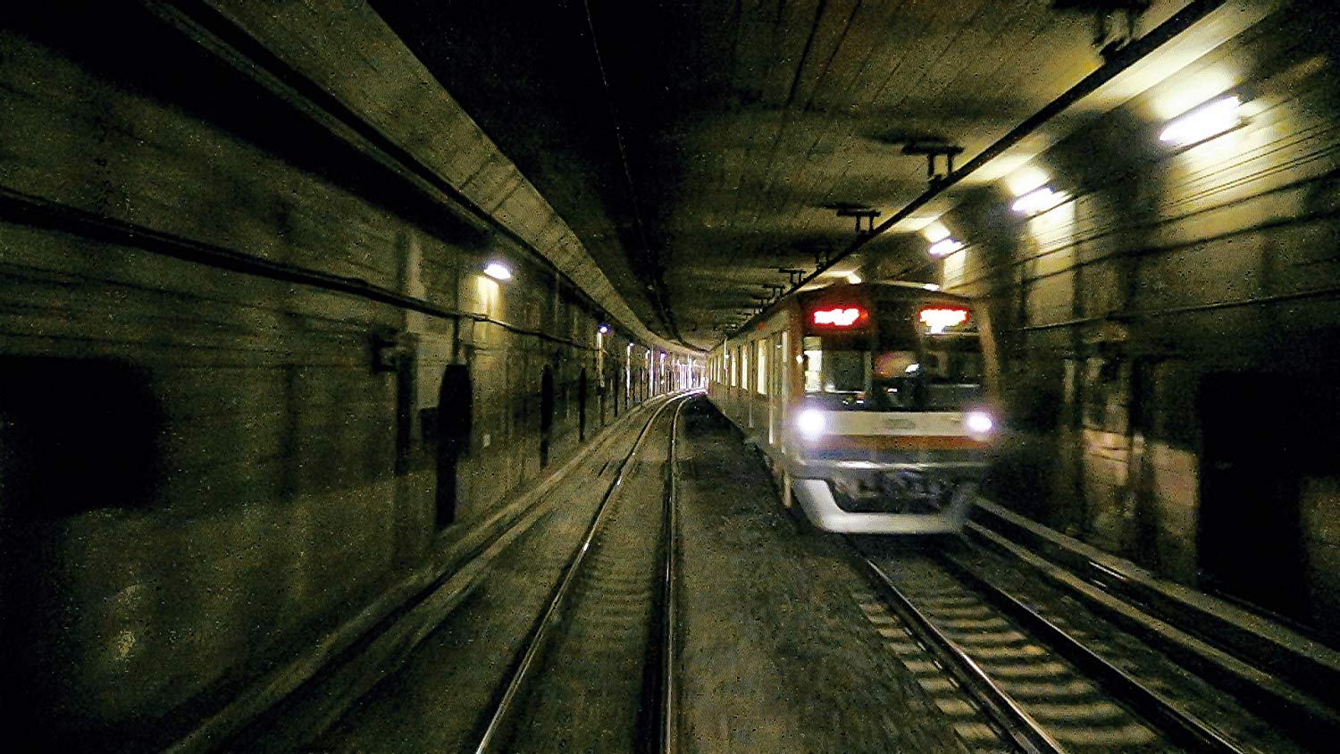 (未使用･未開封品)　東武東上線＆東京メトロ有楽町線　川越市〜和光市〜新木場 kmdlckf Amazon.co.jp: 東武東上線＆東京メトロ有楽町線 川越市～和光市