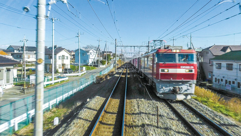 JR烏山線 EV-E301系(ACCUM)&amp;キハ40形 宇都宮~宝積寺~烏山 往復 dwos6rj JR烏山線 EV-E301系(ACCUM)&キハ40形 宇都宮～宝積寺～烏山 往復