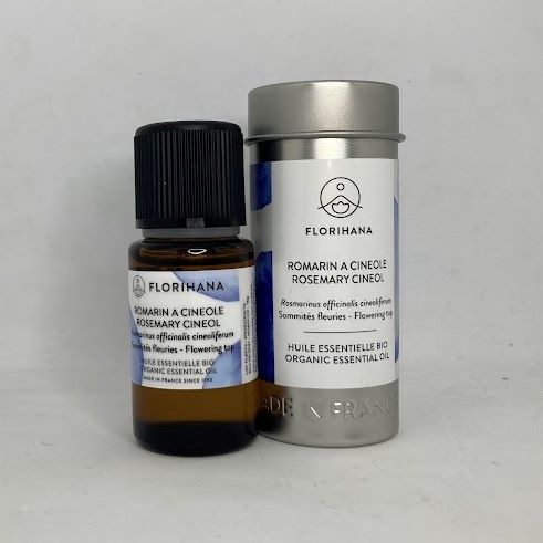 ޥ꡼ͥ ˥å å󥷥륪 15gʥեϥ