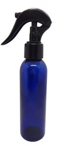 �֥롼�ץ饹���å��ܥȥ� 120ml�׸��ܥȥ�ȥꥬ�����ץ졼��