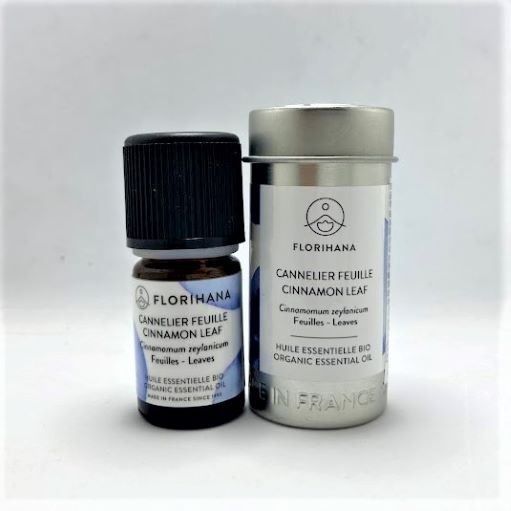 ���ʥ��֥������������˥å� ���å��󥷥�륪���� 5g�ʥե���ϥ�������