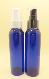 ֥롼ץ饹åܥȥ 120ml׸ܥȥݥ