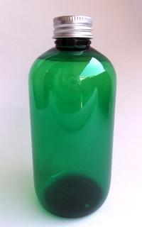 ���꡼��ץ饹���å��ܥȥ� 250ml���׸��ܥȥ륢��ߥ���å���