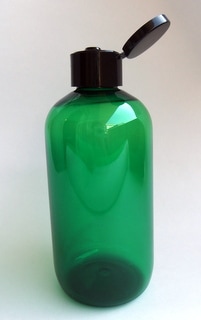 ���꡼��ץ饹���å��ܥȥ� 250ml�׸��ܥȥ����󥿥å�����å���