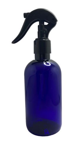 �֥롼�ץ饹���å��ܥȥ� 250ml�׸��ܥȥ�ȥꥬ�����ץ졼��