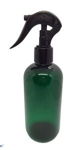 ���꡼��ץ饹���å��ܥȥ� 250ml�׸��ܥȥ�ȥꥬ�����ץ졼��