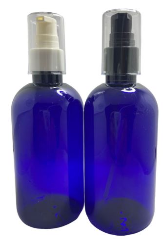 ֥롼ץ饹åܥȥ 250ml׸ܥȥݥ