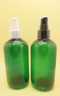 ꡼ץ饹åܥȥ 250ml׸ܥȥݥ