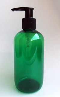 ���꡼��ץ饹���å��ܥȥ�250ml �׸��ܥȥ���������ݥ����