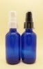 �׸��ӥ֥롼�ܥȥ�60ml ���꡼��ݥ����