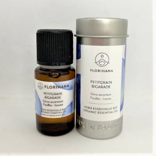 �ץ������ �������˥å� ���å��󥷥�륪���� 15g�ʥե���ϥ�������