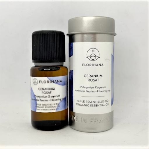 ˥ࡡ˥å å󥷥륪 15gʥեϥ