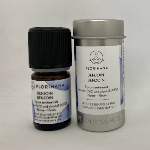 �٥󥾥��󡡥������˥å������� 5g(�ե���ϥ�������