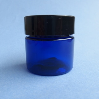 �֥롼�ץ饹���å����꡼���ƴ�15ml ������å�