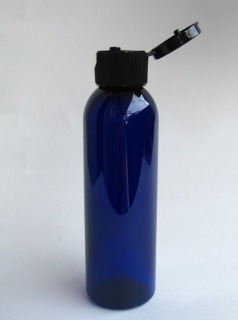 ֥롼ץ饹åܥȥ 120ml׸ܥȥ󥿥åå