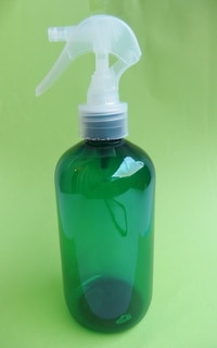 ���꡼��ץ饹���å��ܥȥ� 250ml�׸��ܥȥ�ߥ˥ȥꥬ�����ץ졼��