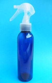 �֥롼�ץ饹���å��ܥȥ� 120ml�׸��ܥȥ�ߥ˥ȥꥬ�����ץ졼��