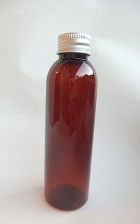 ����С��ץ饹���å��ܥȥ� 120ml�׸��ܥȥ륢��ߥ���å���