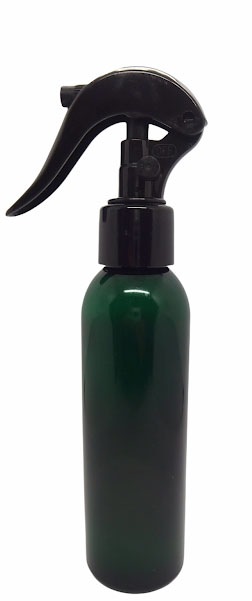 ���꡼��ץ饹���å��ܥȥ� 120ml�׸��ܥȥ�ȥꥬ�����ץ졼��