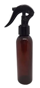 ����С��ץ饹���å��ܥȥ� 120ml�׸��ܥȥ�ȥꥬ�����ץ졼��