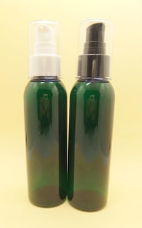 ꡼ץ饹åܥȥʥ120ml ׸ܥȥݥ