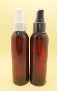 Сץ饹åܥȥ 120ml׸ܥȥݥ