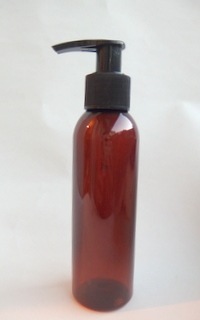 ����С��ץ饹���å��ܥȥ�120ml �׸��ܥȥ���������ݥ����