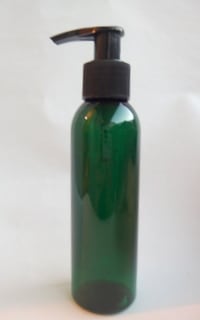 ���꡼��ץ饹���å��ܥȥ�120ml�׸��ܥȥ���������ݥ����