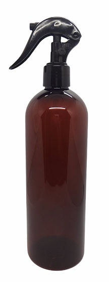 ����С��ץ饹���å��ܥȥ� 450ml�׸��ܥȥ�ȥꥬ�����ץ졼��